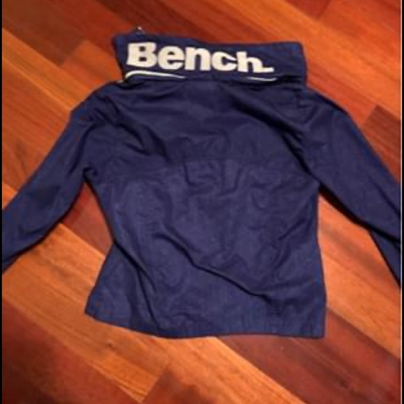 Bench brand Women’s jacket - Picture 3 of 3